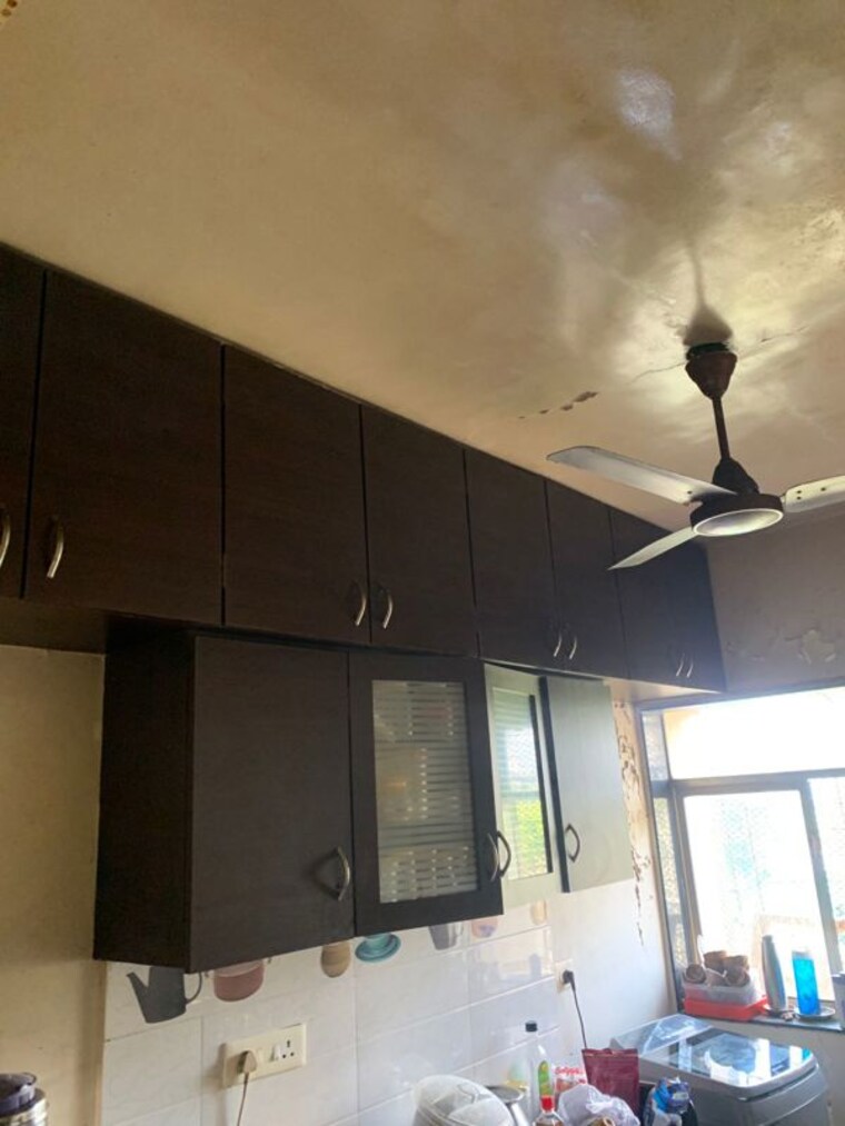undefined, gundecha-sunflower 1 Bedroom 600 Sq.Ft. Apartment In Kandivali East Mumbai 10141325