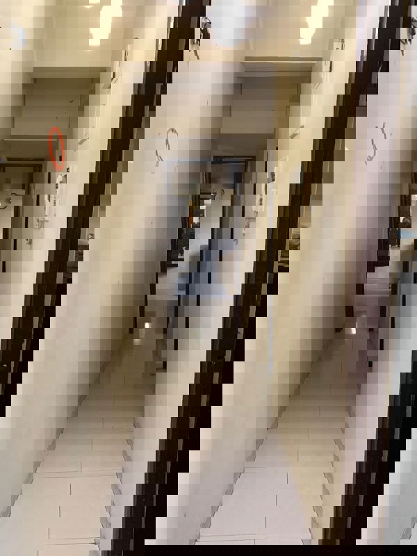 1 BHK 600 Sq.Ft. Apartment in Gundecha Sunflower