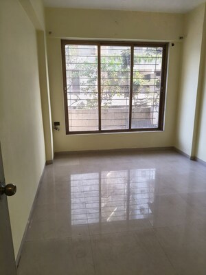 Room in 2 BHK Apartment at Chhadva Avenue CHS, Kopar Khairane – for Rent