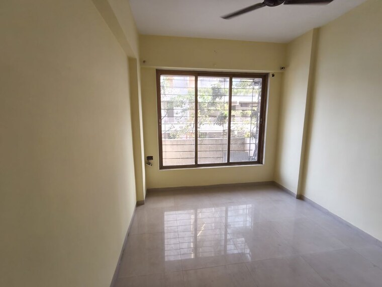Room, chhadva-avenue-chs 2 Bedroom 1000 Sq.Ft. Apartment In Kopar Khairane Navi Mumbai 10141326