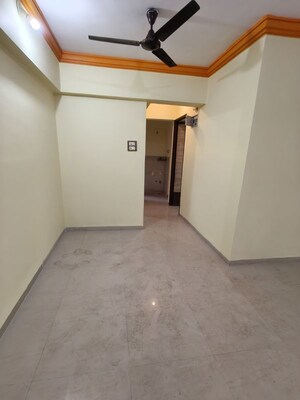 Room in 2 BHK Apartment at Chhadva Avenue CHS, Kopar Khairane – for Rent