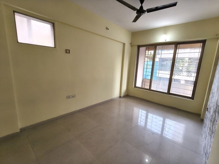 Room, chhadva-avenue-chs 2 Bedroom 1000 Sq.Ft. Apartment In Kopar Khairane Navi Mumbai 10141326