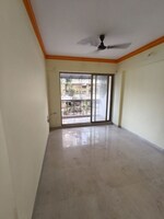 2 BHK 1000 Sq.Ft. Apartment in Chhadva Avenue CHS