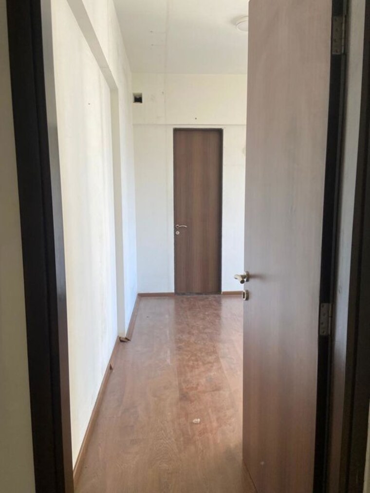 undefined, sheth-montana 2 Bedroom 723 Sq.Ft. Apartment In Mulund West Mumbai 10141168