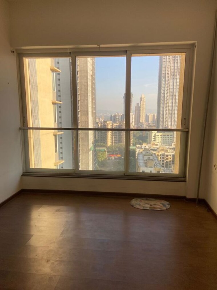 Room, sheth-montana 2 Bedroom 723 Sq.Ft. Apartment In Mulund West Mumbai 10141168