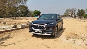 Plot Area in  Plot at Raebareli Road – for Sale