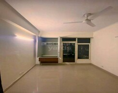 1 BHK Builder Floor For Sale in Shalimar Garden Extension I