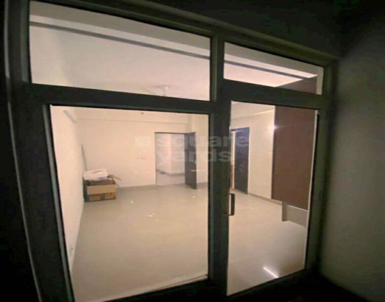 Room, shalimar garden extension i 1 Bedroom 67 Sq.Yd. Builder Floor In Shalimar Garden Extension I Ghaziabad 10141184