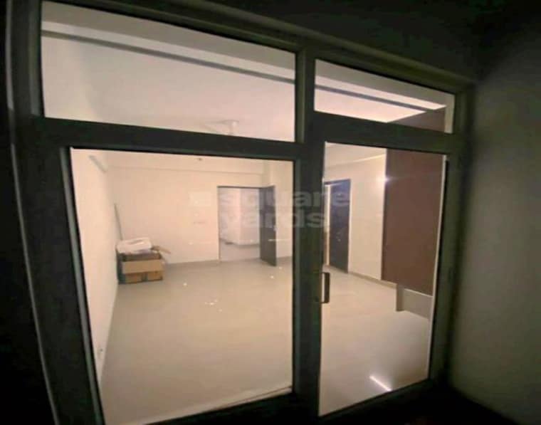 Room, shalimar garden extension i 1 Bedroom 74 Sq.Yd. Builder Floor In Shalimar Garden Extension I Ghaziabad 10141191