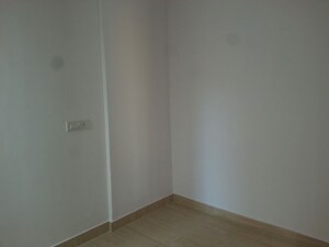 Room in 2 BHK Independent House at Rt Nagar – for Rent