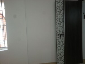 Furnished Amenities in 2 BHK Independent House at Rt Nagar – for Rent