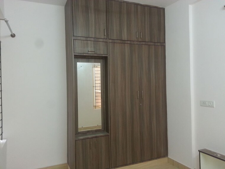 Room, rt nagar 2 Bedroom 750 Sq.Ft. Independent House In Rt Nagar Bangalore 10141331