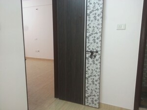 Room in 2 BHK Independent House at Rt Nagar – for Rent