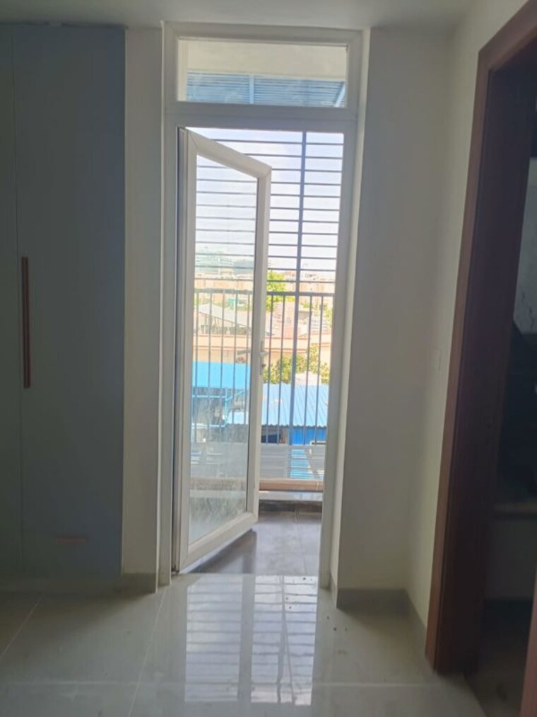 undefined, vipul-world-floors 3 Bedroom 1800 Sq.Ft. Builder Floor In Sector 48 Gurgaon 10141347