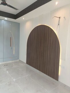 3 BHK Builder Floor For Rent in Vipul World Floors