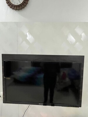 Furnished Amenities in 2 BHK Apartment at Regency Classic, Baner – for Rent