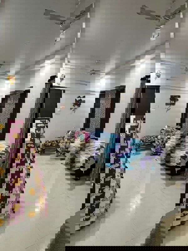 2 BHK 1140 Sq.Ft. Apartment in Regency Classic