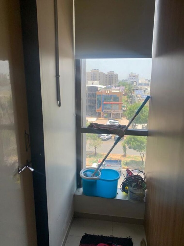 undefined, royal-square-science-city Commercial Office Space 1200 Sq.Ft. In Science City Ahmedabad 10139774