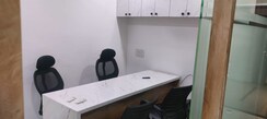 Office Space For Rent in Science City