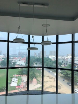 Room in  Office Space at Sola – for Rent