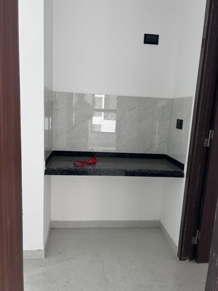 Bathroom, majestique-signature-towers 3 Bedroom 1088 Sq.Ft. Apartment In Balewadi Pune 10141415