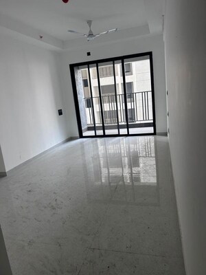 Room in 3 BHK Apartment at Majestique Signature Towers, Balewadi – for Rent