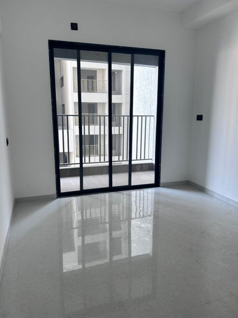 Room, majestique-signature-towers 3 Bedroom 1088 Sq.Ft. Apartment In Balewadi Pune 10141415