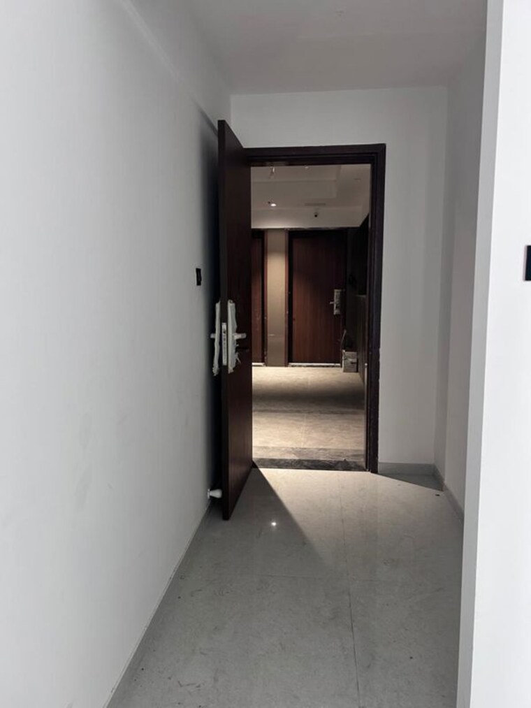 Room, majestique-signature-towers 3 Bedroom 1088 Sq.Ft. Apartment In Balewadi Pune 10141415