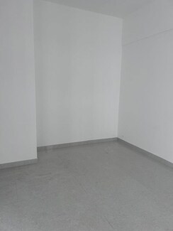 3 BHK Apartment For Rent in Majestique Signature Towers