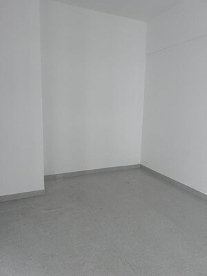 3 BHK Apartment For Rent in Majestique Signature Towers, Balewadi