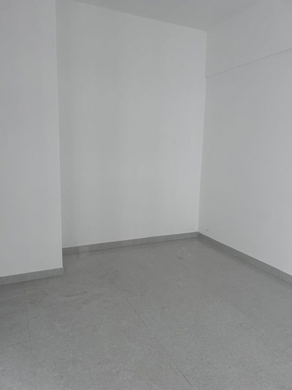 3 BHK Apartment For Rent in Majestique Signature Towers