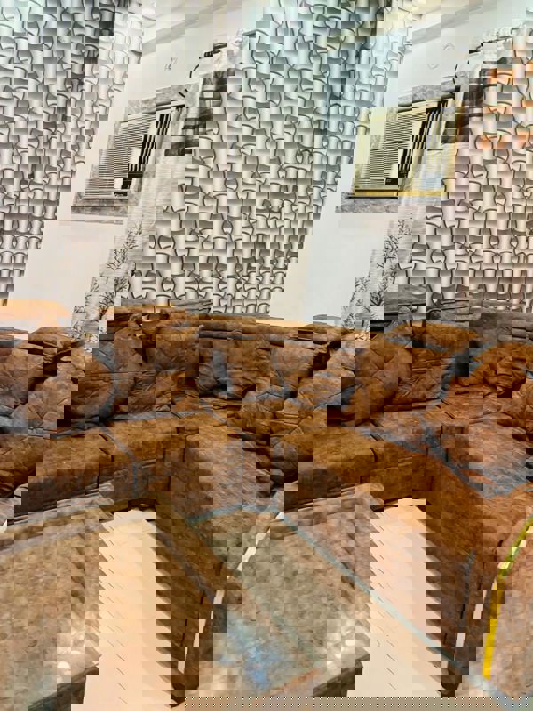 2 BHK 880 Sq.Ft. Apartment in Gaurs Cascades