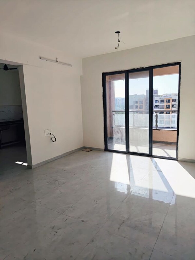 Room, mantra-monarch 2 Bedroom 685 Sq.Ft. Apartment In Balewadi Pune 10141521