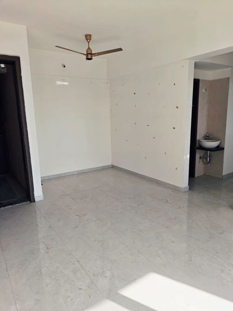 Room, mantra-monarch 2 Bedroom 685 Sq.Ft. Apartment In Balewadi Pune 10141521