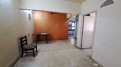 1.5 BHK + Store Room Apartment For Rent in Oswal Park