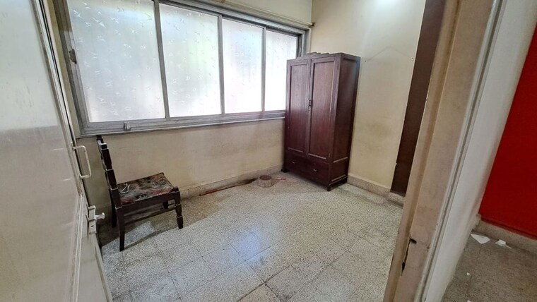 Room, oswal-park 1.5 Bedroom 500 Sq.Ft. Apartment In Oswal Park Thane 10140829
