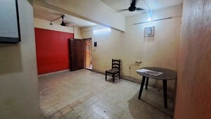 Team Area in 1.5 BHK Apartment at Oswal Park, Oswal Park – for Rent