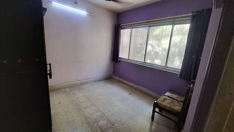 Room, oswal-park 1.5 Bedroom 500 Sq.Ft. Apartment In Oswal Park Thane 10140829