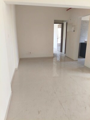 Living Room in 2 BHK Apartment at Gurukripa Building, Chembur – for Rent