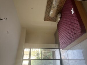 Room in 3 BHK Apartment at Charms Castle, Raj Nagar Extension – for Rent