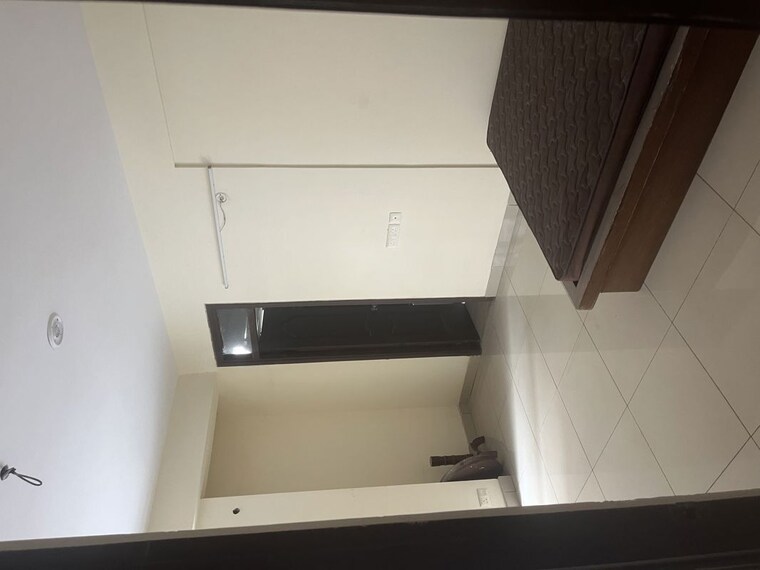 Master Bedroom, charms-castle 3 Bedroom 1500 Sq.Ft. Apartment In Raj Nagar Extension Ghaziabad 10141404