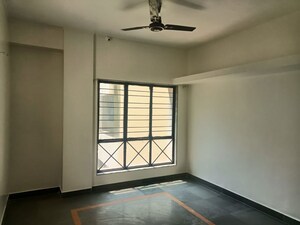 2 BHK Apartment For Rent in Nagar Road