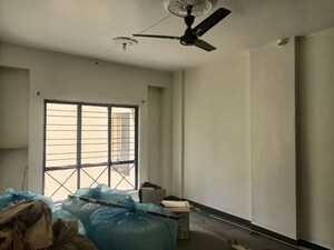Room in 2 BHK Apartment at Nagar Road – for Rent