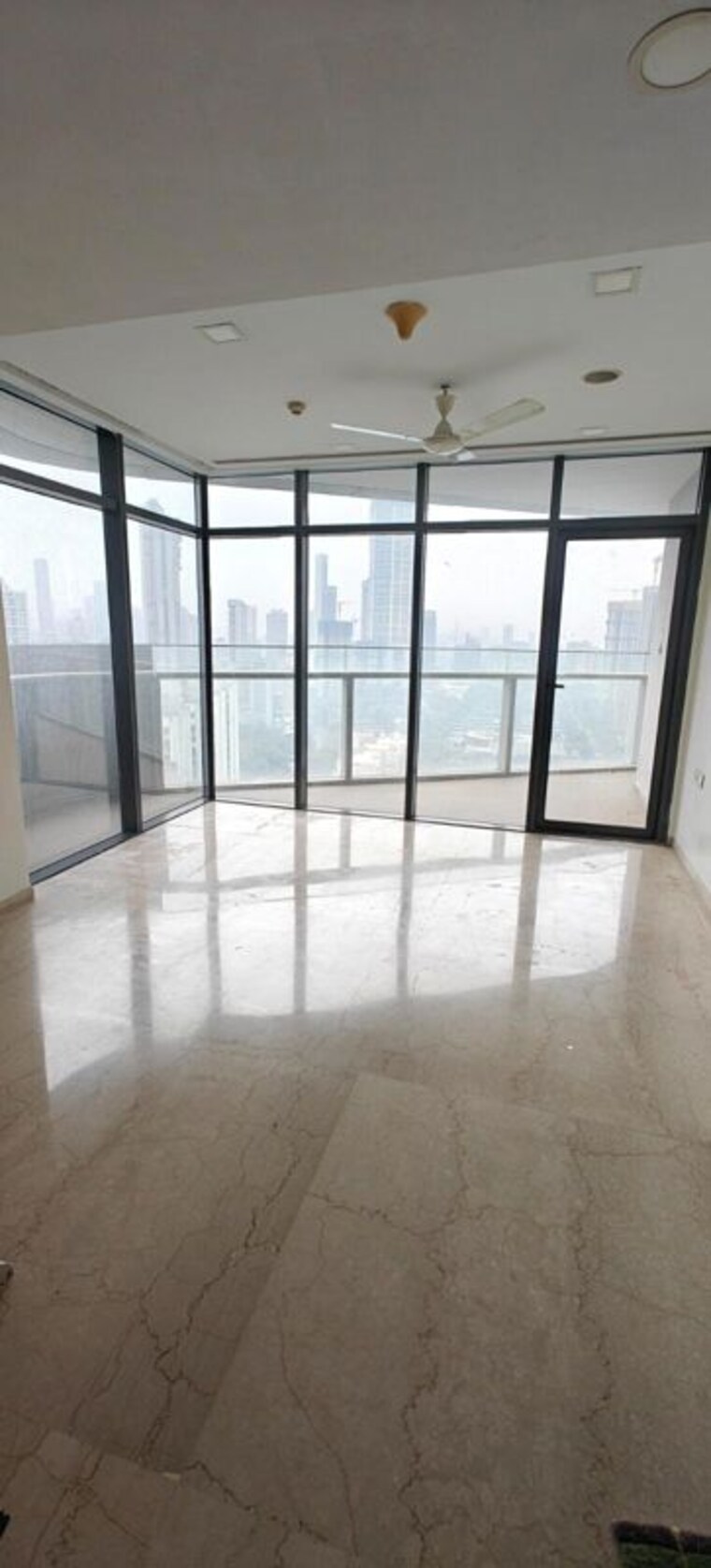 Room, omkar-1973 3 Bedroom 2560 Sq.Ft. Apartment In Worli Mumbai 10141428