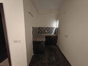 Kitchen in 1 BHK Builder Floor at Sunshine Apartments Sector 73, Sector 73 – for Sale