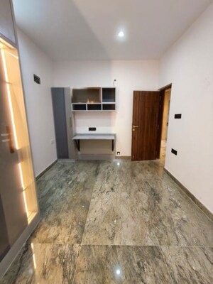 Room in 2 BHK Apartment at Nagavarapalya – for Rent