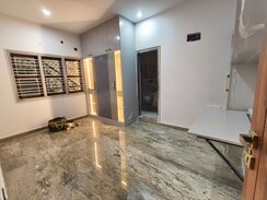 2 BHK Apartment For Rent in Nagavarapalya