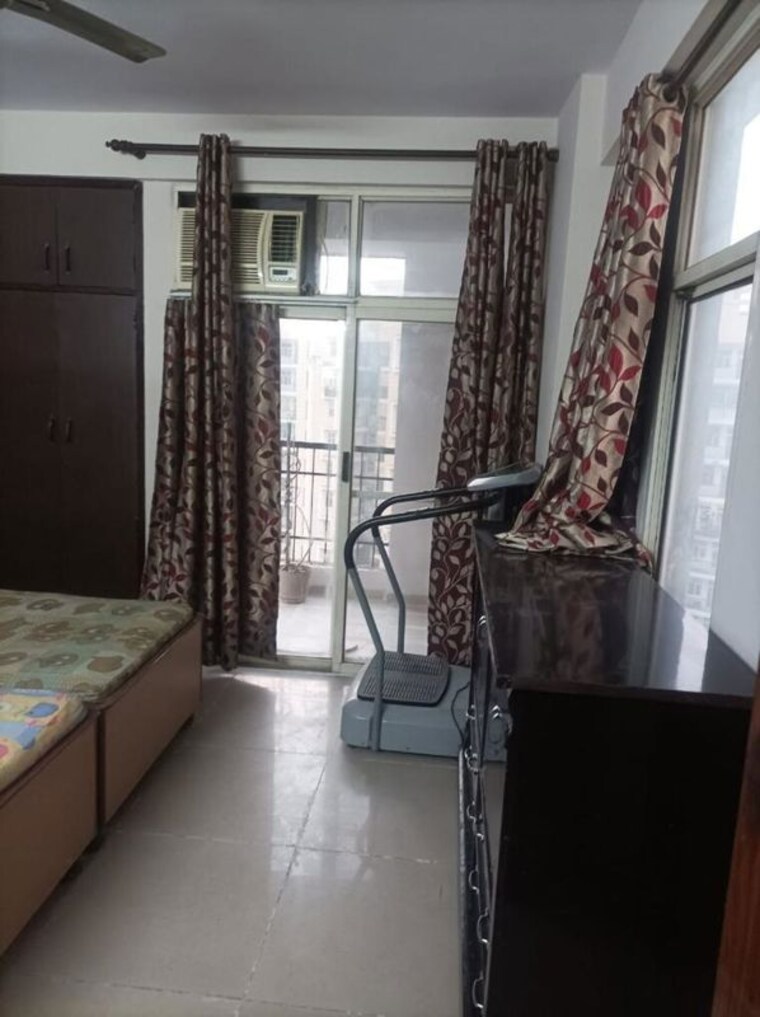 undefined, kudlu gate 2 Bedroom 905 Sq.Ft. Builder Floor In Kudlu Gate Bangalore 10141583