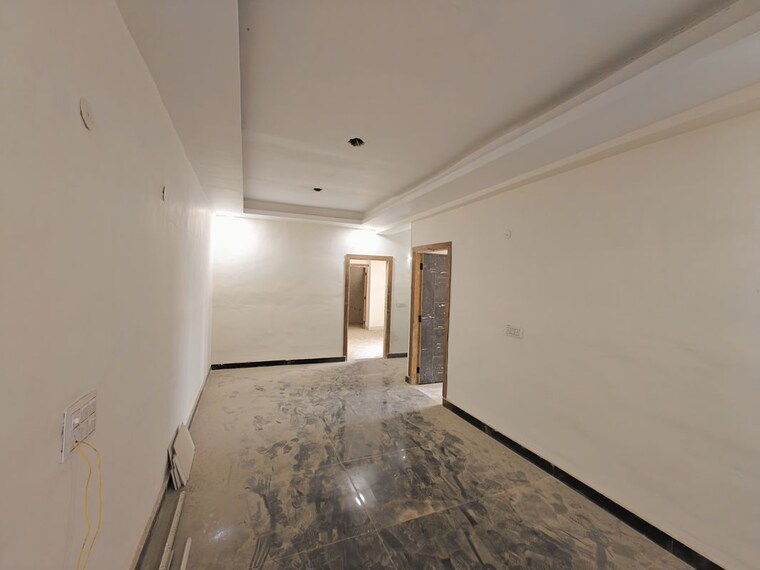 Living Room, sunshine-apartments-sector-73 3 Bedroom 1450 Sq.Ft. Builder Floor In Sector 73 Noida 10130851