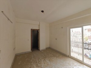 Bedroom in 3 BHK Builder Floor at Sunshine Apartments Sector 73, Sector 73 – for Sale